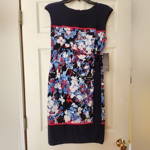 NWT Woman's Dress Size S